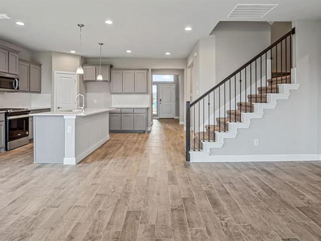 127 Yucca Lane
