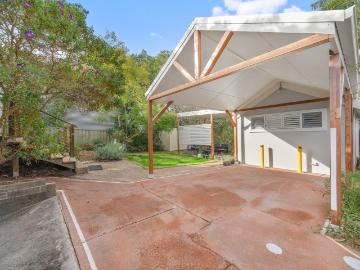 Waratah, Newcastle, Hexham, Newcastle, Port Stephens