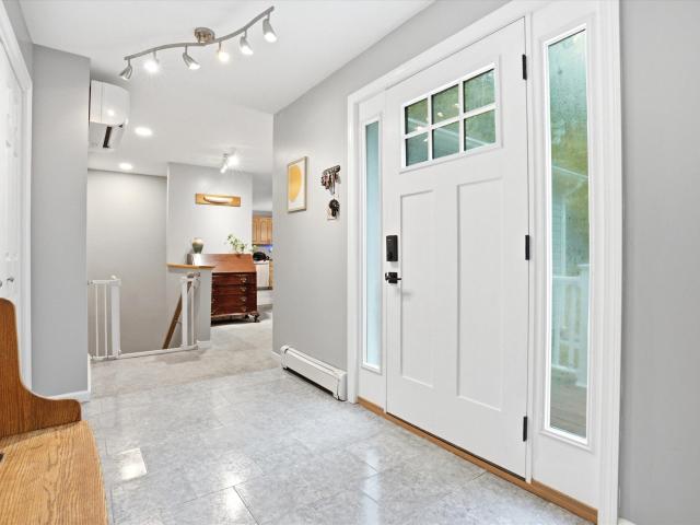 127A Green Road