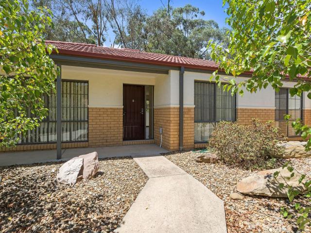 1/27A Lawson Street, Spring Gully | Bendigo Ballarat Real Estate Pty Ltd
