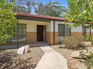 1/27A Lawson Street, Spring Gully | Bendigo Ballarat Real Estate Pty Ltd