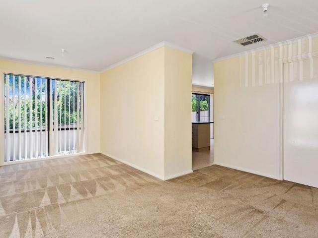 1/27A Lawson Street, Spring Gully