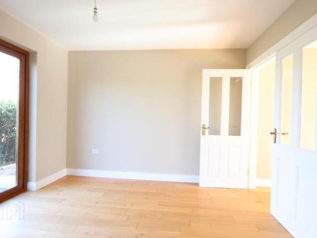 127B Drum Road, Cookstown, BT80 9DN