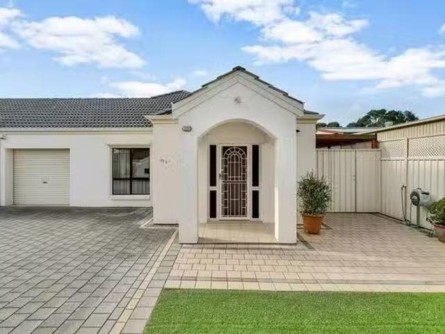 127B Galway Avenue, Broadview, SA 5083