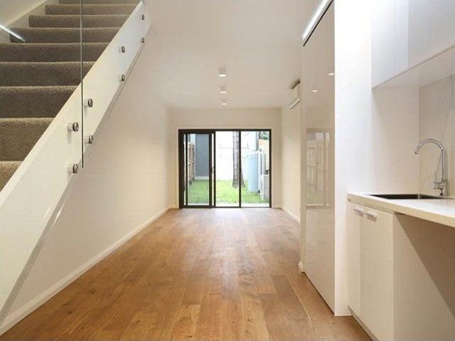 127B Separation Street, Northcote VIC 3070