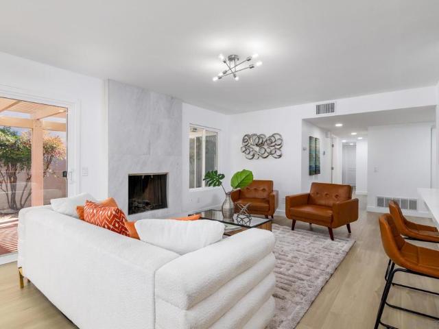 12843 Camino Ramillette