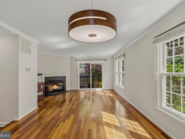 12840 Mill Brook Court