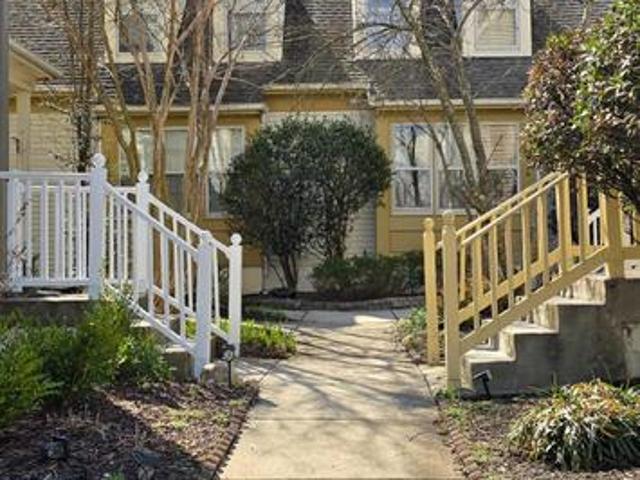 12840 Mill Brook Court