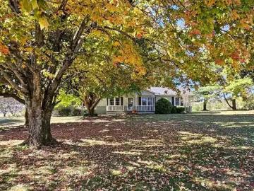 Athens, Salt Lake City Salt Lake City CCD Salt Lake County Utah, Salt Lake City, Salt Lake County, Utah, USA