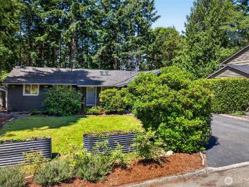 12845 th Avenue NE