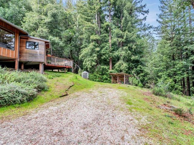 12845 Love Creek Road