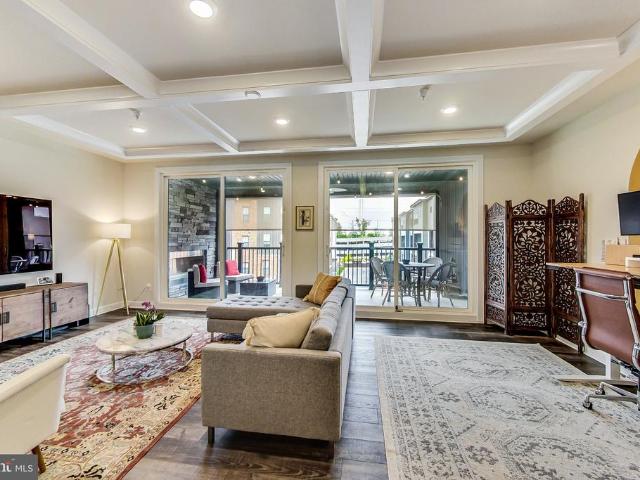 12845 Milling Stone Terrace