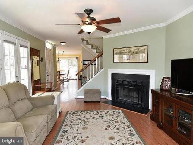 12848 Mill House Court