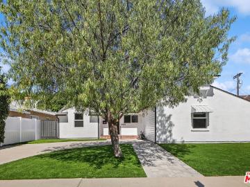 12849 Tiara St, North Hollywood, CA 91607 | MLS #26848