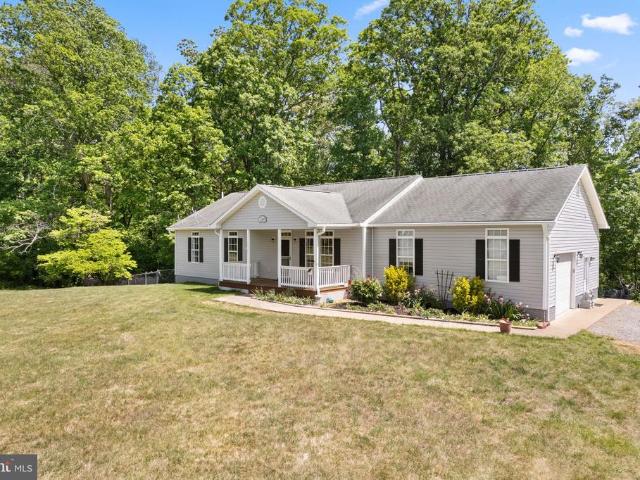 12849 elk run rd