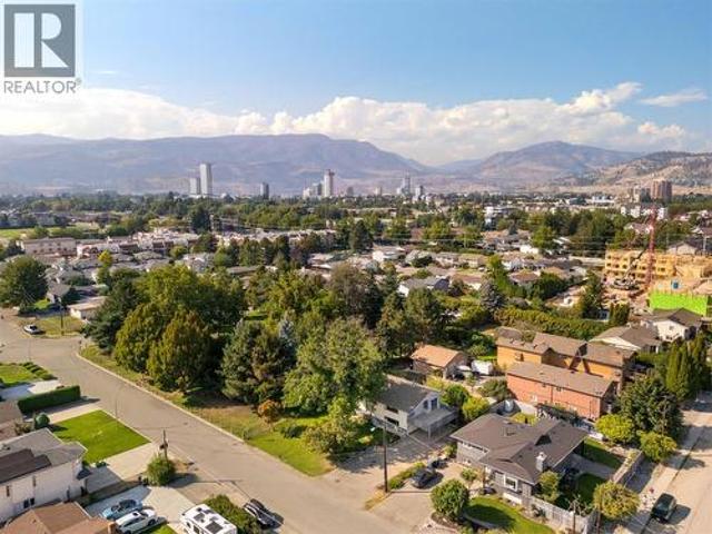 1284 Mcbride Road, Kelowna, BC, V1Y 4A3 house for sale | Listing ID 10397 | Royal LePage
