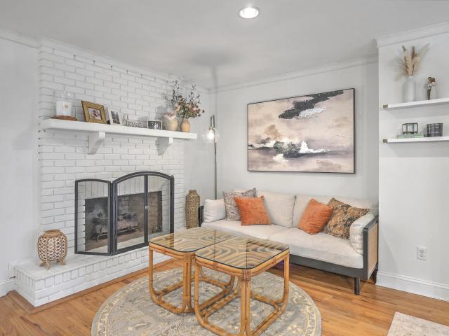 1284 Orange Branch Rd, Charleston, SC 29407 | MLS #26006