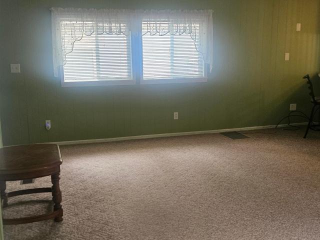 1284 Channel Way # Lot: 25