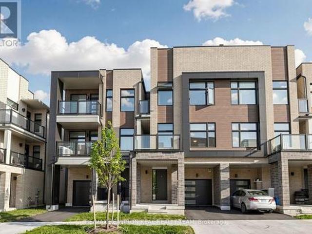 1284 Dempster Lane, Oakville, ON, L6H 7Y7 house for sale | Listing ID W14103 | Royal LePage
