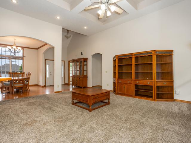 1284 Evington Court