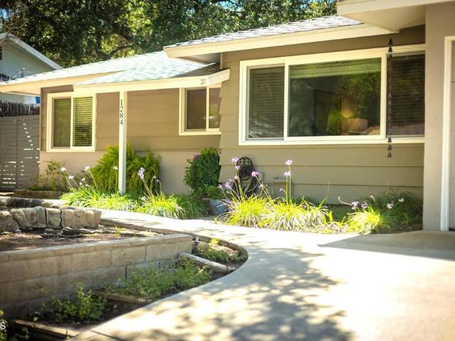 1284 Ferrara Drive