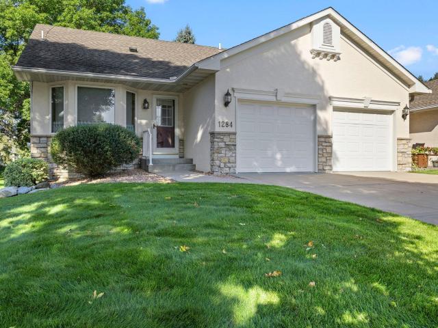 1284 Quincy Circle