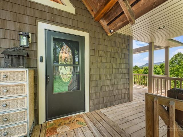 1284 River Breeze Drive