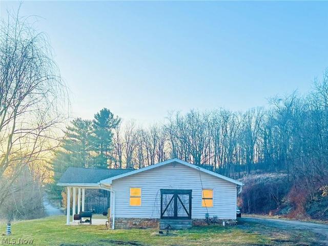 1284 River Road