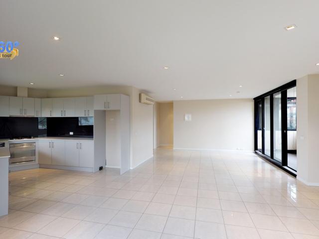 1/284 St Georges Road, Fitzroy North