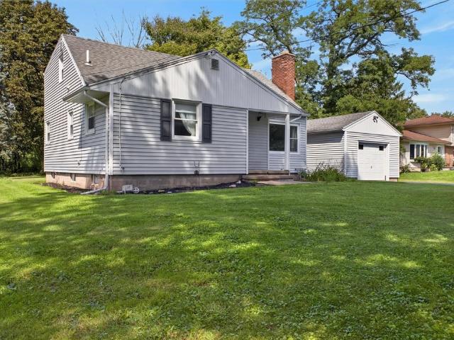 1284 State Road