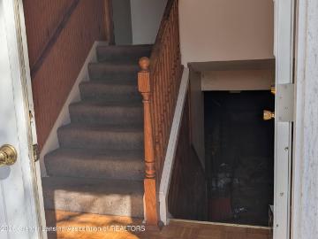 1284 W Dansville Road
