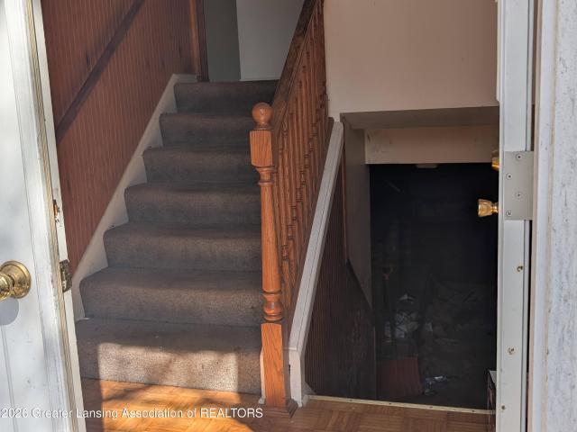 1284 W Dansville Road