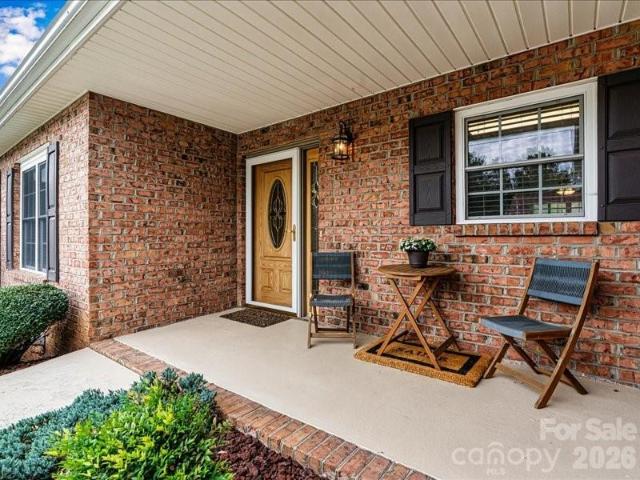 1284 Wexford Village Circle NE # 31