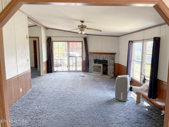 12853 Highway 127 N