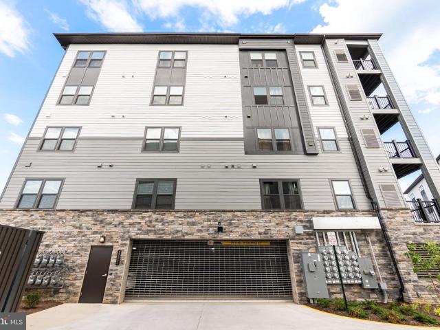 12850 Mosaic Park Way # 2B