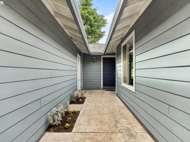 12850 sw cleveland bay ln
