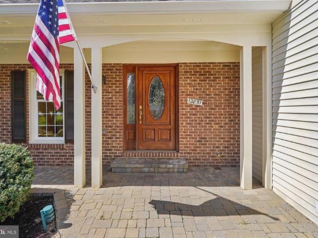 12851 Valleywood Drive