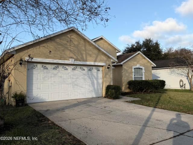 12851 Winthrop Cove Dr, Jacksonville, FL 32224 | MLS #2123