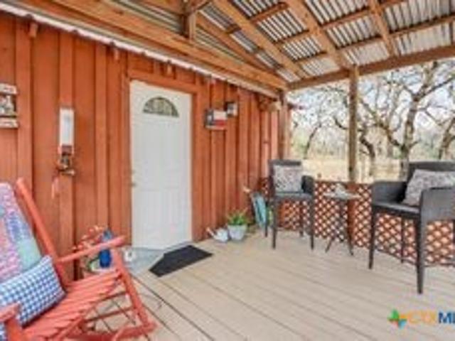12851 Farm to Market Road 1117, Seguin, TX 78155 | MLS #606367