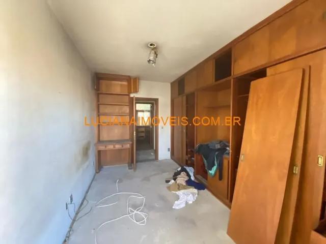 12851 Sobrado para venda com 575 metros quadrados com 4 quartos em Alto da Lapa São Paulo SP