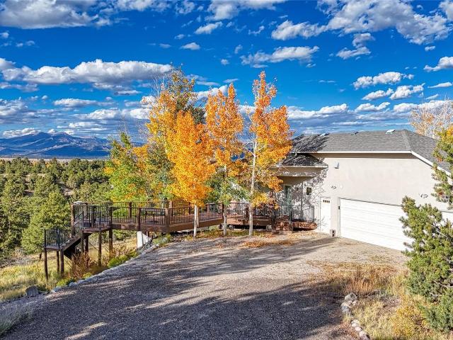 12857 County Road 261k