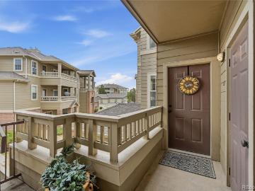 12858 Ironstone Way # 201