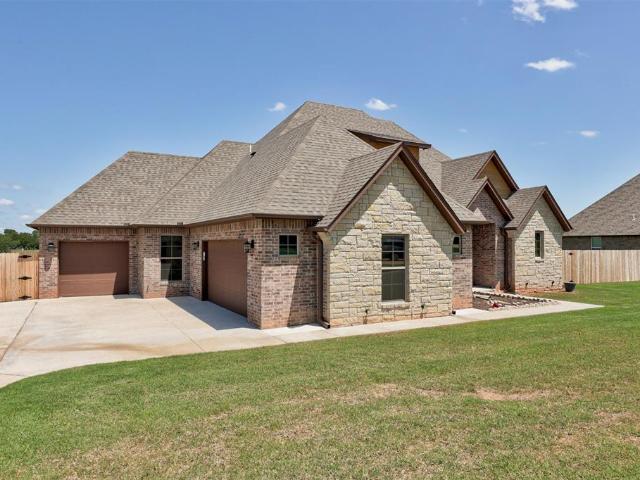 12859 Meadow Ridge Drive