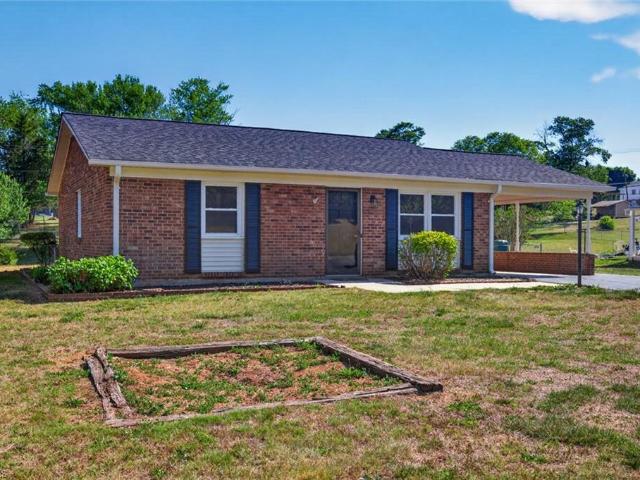 1285 Meadowbrook Drive