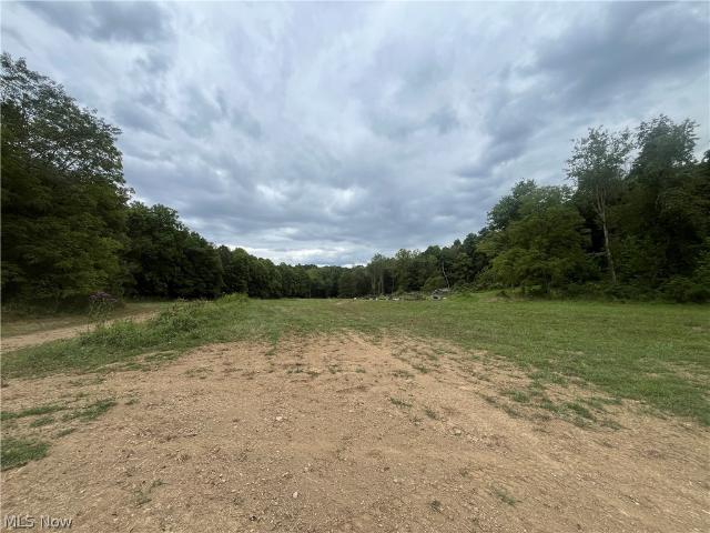 1285 Moody Hollow Road