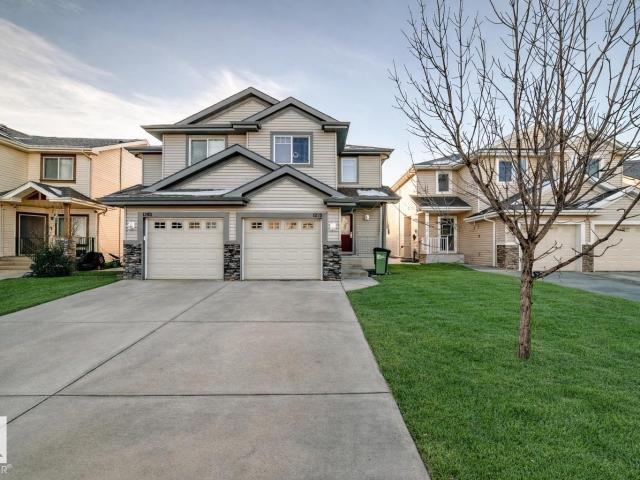 1285 Cunningham Drive SW