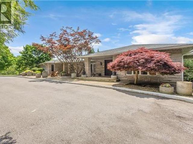 1285 Cockshutt Road, Simcoe, ON, N3Y 4K3 house for sale | Listing ID 40844 | Royal LePage