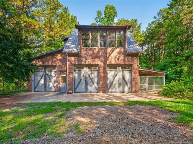 1285 Cool Springs Road