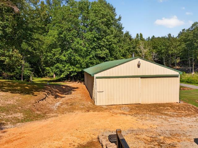 1285 Darbytown Rd