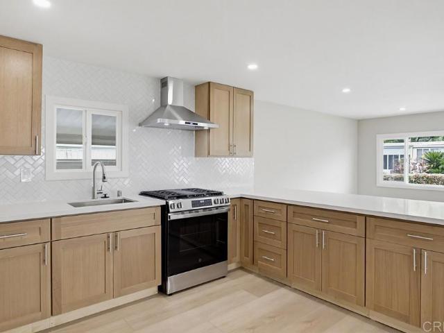 1285 E Washington # 91